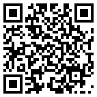 QR Code for Salon Estevan in Frisco, TX 75034