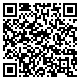 QR Code for Sam Engineering & Testing Lp in Irving, TX 75061