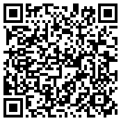 QR Code for Eaves Counseling Services in Tyler, TX 75701