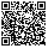 QR Code for Sap America in Irving, TX 75039