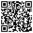 QR Code for Sase Salon & Spa in Sugar Land, TX 77479