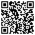 QR Code for Savings Bazaar in Garland, TX 75041