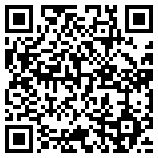 QR Code for Schlotzsky's Deli in BUDA, TX 78610