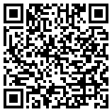 QR Code for Schobel's Tree Farm in Columbus, TX 78934