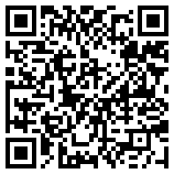 QR Code for Schools in Chilton, TX 76632