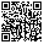 QR Code for Schools in FABENS, TX 79838