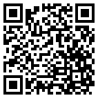 QR Code for Scoot Inn in Austin, TX 78702