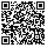 QR Code for Sears Home Improvement in San Antonio, TX 78233