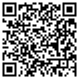 QR Code for Second J Movers in Kilgore, TX 75662