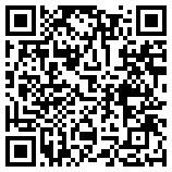 QR Code for Secure Association Management in Corinth, TX 76210