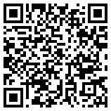 QR Code for Secure Collateral Management in Dallas, TX 75228