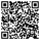 QR Code for Security Services in Gainesville, TX 76240