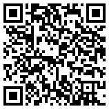 QR Code for Security State Bank & Trust in Boerne, TX 78006