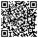 QR Code for Security Title Agency in Corpus Christi, TX 78410