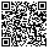 QR Code for Select Silk Screenings in Bridgeport, TX 76426
