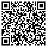 QR Code for Selph & Friday CPA in Texarkana, TX 75503
