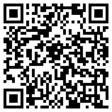 QR Code for Senior Lock & Keys in Houston, TX 77087