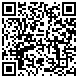 QR Code for Set in Stone Countertops in Arlington, TX 76012