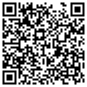 QR Code for Seven Eight Six Houston Investment in Pasadena, TX 77502