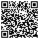 QR Code for Shadowbox Talent in Houston, TX 77077