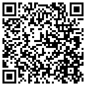 QR Code for Shallowater Independent School District in Shallowater, TX 79363