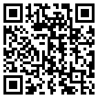 QR Code for Sham's Computers in Houston, TX 77036