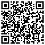 QR Code for Shaw Butane in Trinity, TX 75862