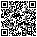 QR Code for Shell in Fayetteville, TX 78940