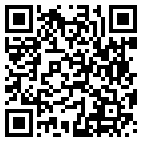 QR Code for Shell in Waskom, TX 75692