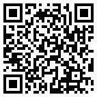 QR Code for Sherman AJ DDS in Groves, TX 77619