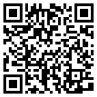 QR Code for Shipping Point in San Angelo, TX 76901