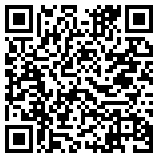 QR Code for Back Door Cafe in Roosevelt, TX 76874