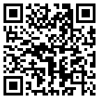 QR Code for Smart Start in Fort Worth, TX 76110