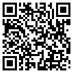 QR Code for Smayda Aquatics in Burleson, TX 76028
