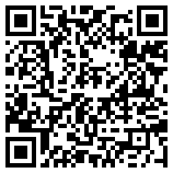 QR Code for Snap Kitchen in Colleyville, TX 76034