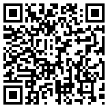 QR Code for Snowflake Donuts in Waller, TX 77484