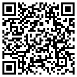 QR Code for Sonarwire Global in League City, TX 77573
