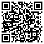 QR Code for Sonic Drive In in Georgetown, TX 78626