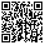 QR Code for Sonic in Buffalo, TX 75831