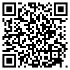 QR Code for Sonic in Little Elm, TX 75068