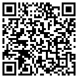 QR Code for Porter Food Mart in Porter, TX 77365