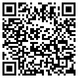 QR Code for The Spaghetti Western Italian Cafe in Houston, TX 77008