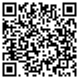 QR Code for Sparky's Storage Solutions in Amarillo, TX 79121