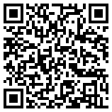QR Code for Specialized Association Services in Hurst, TX 76054