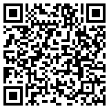 QR Code for Specialty Nurses in Vernon, TX 76384