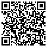QR Code for Spectra Resources in AUSTIN, TX 78746