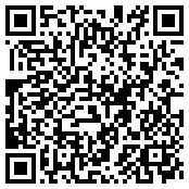 QR Code for Speech Language Pathology Services in Houston, TX 77014