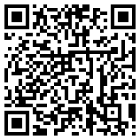 QR Code for Speedy Stop in Brownsville, TX 78520