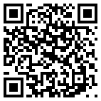 QR Code for SRB Landscaping in Houston, TX 77064