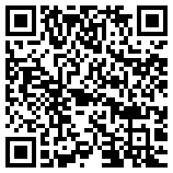 QR Code for St Mark's Child Development in Plano, TX 75075